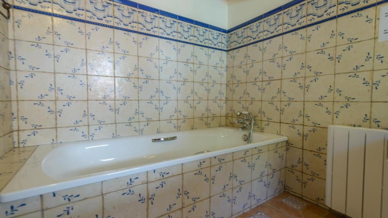Casa Tejeda Frigiliana by Ruralidays Villa Bagian luar foto